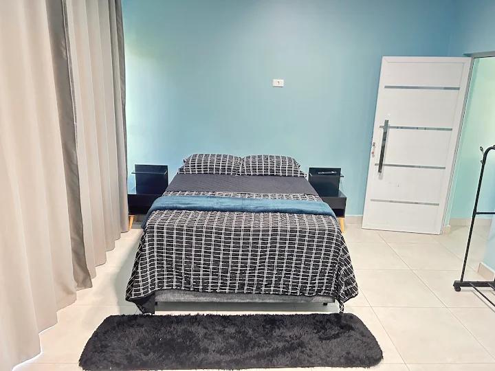 Quarto 2